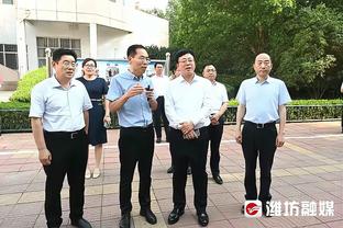 黎巴嫩主帅：中国队非常优秀，但今天是6分战，我们希望拿下比赛